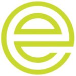 eol