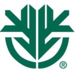 Angiosperm Phylogeny Website
