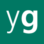 yourgenome